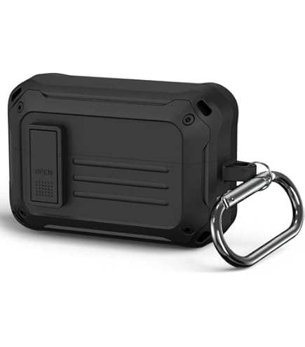 【専用ケース付き】WF1000X-M4 Black 楽天市場】SONY WF-1000XM4 ワイヤレスイヤホンケース カバー